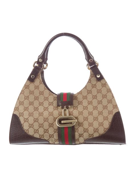 new gucci purses|brand new gucci purse.